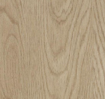 Кварцвиниловые полы Forbo Allura Click Pro 60064CL5 whitewash elegant oak фото 1 | FLOORDEALER
